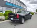 Dodge RAM 1500 CREW LARAMIE SPORT AIR ETORQUE Schwarz - thumbnail 7
