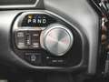 Dodge RAM 1500 CREW LARAMIE SPORT AIR ETORQUE Schwarz - thumbnail 21