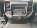 Dodge RAM 1500 CREW LARAMIE SPORT AIR ETORQUE Schwarz - thumbnail 26