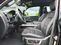 Dodge RAM 1500 CREW LARAMIE SPORT AIR ETORQUE Schwarz - thumbnail 11
