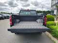 Dodge RAM 1500 CREW LARAMIE SPORT AIR ETORQUE Schwarz - thumbnail 5