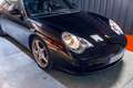 Porsche 996 Carrera Coupé Schwarz - thumbnail 5