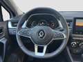 Renault Captur 1.6 E-Tech hybrid Intens 145cv auto Blanc - thumbnail 16
