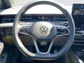 Volkswagen ID.7 Tourer Pro 210 kW*LED*NAVI*AHK*RFK*LM20 Schwarz - thumbnail 12