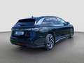 Volkswagen ID.7 Tourer Pro 210 kW*LED*NAVI*AHK*RFK*LM20 Schwarz - thumbnail 6