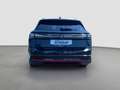 Volkswagen ID.7 Tourer Pro 210 kW*LED*NAVI*AHK*RFK*LM20 Schwarz - thumbnail 5