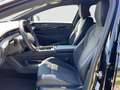Volkswagen ID.7 Tourer Pro 210 kW*LED*NAVI*AHK*RFK*LM20 Schwarz - thumbnail 10