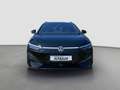 Volkswagen ID.7 Tourer Pro 210 kW*LED*NAVI*AHK*RFK*LM20 Schwarz - thumbnail 9
