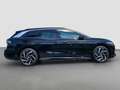 Volkswagen ID.7 Tourer Pro 210 kW*LED*NAVI*AHK*RFK*LM20 Schwarz - thumbnail 7