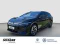 Volkswagen ID.7 Tourer Pro 210 kW*LED*NAVI*AHK*RFK*LM20 Schwarz - thumbnail 1