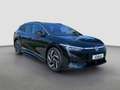 Volkswagen ID.7 Tourer Pro 210 kW*LED*NAVI*AHK*RFK*LM20 Schwarz - thumbnail 8