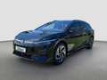 Volkswagen ID.7 Tourer Pro 210 kW*LED*NAVI*AHK*RFK*LM20 Schwarz - thumbnail 2