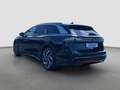 Volkswagen ID.7 Tourer Pro 210 kW*LED*NAVI*AHK*RFK*LM20 Schwarz - thumbnail 4