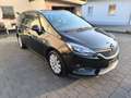 Opel Zafira 120 Jahre Start/Stop Schwarz - thumbnail 2