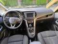 Opel Zafira 120 Jahre Start/Stop Schwarz - thumbnail 6