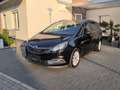 Opel Zafira 120 Jahre Start/Stop Schwarz - thumbnail 1