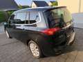 Opel Zafira 120 Jahre Start/Stop Schwarz - thumbnail 4