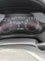 Opel Zafira 120 Jahre Start/Stop Schwarz - thumbnail 7
