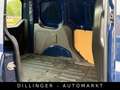 Ford Transit Connect ***NUR 31.700 KM*** Blau - thumbnail 11
