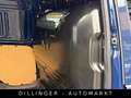 Ford Transit Connect ***NUR 31.700 KM*** Blau - thumbnail 12