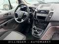 Ford Transit Connect ***NUR 31.700 KM*** Blau - thumbnail 28