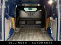 Ford Transit Connect ***NUR 31.700 KM*** Blau - thumbnail 33
