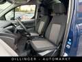 Ford Transit Connect ***NUR 31.700 KM*** Blau - thumbnail 7