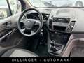 Ford Transit Connect ***NUR 31.700 KM*** Blau - thumbnail 29