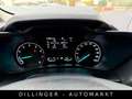 Ford Transit Connect ***NUR 31.700 KM*** Blau - thumbnail 23
