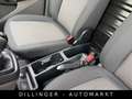Ford Transit Connect ***NUR 31.700 KM*** Blau - thumbnail 13