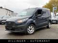 Ford Transit Connect ***NUR 31.700 KM*** Blau - thumbnail 1
