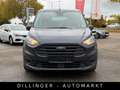 Ford Transit Connect ***NUR 31.700 KM*** Blau - thumbnail 16