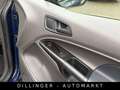 Ford Transit Connect ***NUR 31.700 KM*** Blau - thumbnail 35