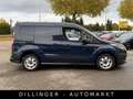 Ford Transit Connect ***NUR 31.700 KM*** Blau - thumbnail 10