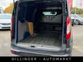 Ford Transit Connect ***NUR 31.700 KM*** Blau - thumbnail 42