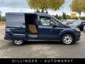 Ford Transit Connect ***NUR 31.700 KM*** Blau - thumbnail 3
