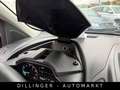 Ford Transit Connect ***NUR 31.700 KM*** Blau - thumbnail 14
