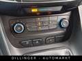 Ford Transit Connect ***NUR 31.700 KM*** Blau - thumbnail 27