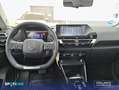 Citroen C4 Hybrid Plus eDSC6 145 Gris - thumbnail 8