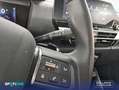 Citroen C4 Hybrid Plus eDSC6 145 Gris - thumbnail 17