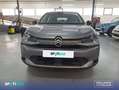 Citroen C4 Hybrid Plus eDSC6 145 Gris - thumbnail 2