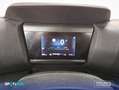 Citroen C4 Hybrid Plus eDSC6 145 Gris - thumbnail 15