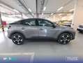Citroen C4 Hybrid Plus eDSC6 145 Gris - thumbnail 4