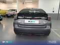 Citroen C4 Hybrid Plus eDSC6 145 Gris - thumbnail 5