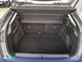Citroen C4 Hybrid Plus eDSC6 145 Gris - thumbnail 6
