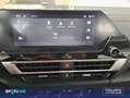 Citroen C4 Hybrid Plus eDSC6 145 Gris - thumbnail 13