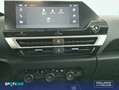 Citroen C4 Hybrid Plus eDSC6 145 Gris - thumbnail 12