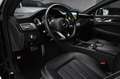 Mercedes-Benz CLS 500 *SB *AMG* MultiBeam* H&K*  AHK* Negro - thumbnail 25