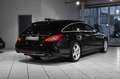 Mercedes-Benz CLS 500 *SB *AMG* MultiBeam* H&K*  AHK* Negro - thumbnail 10