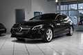Mercedes-Benz CLS 500 *SB *AMG* MultiBeam* H&K*  AHK* Negro - thumbnail 3